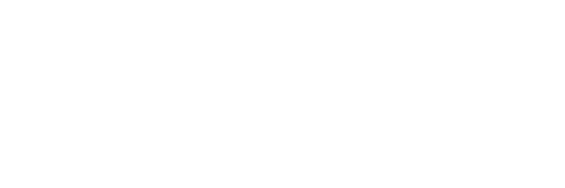 SEETV — A TV do seu provedor